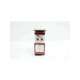 dca/1-5ma/dh1l1/117ac/-ad-moore