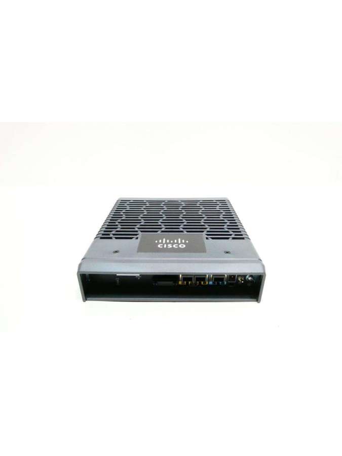 c819h-k9-cisco