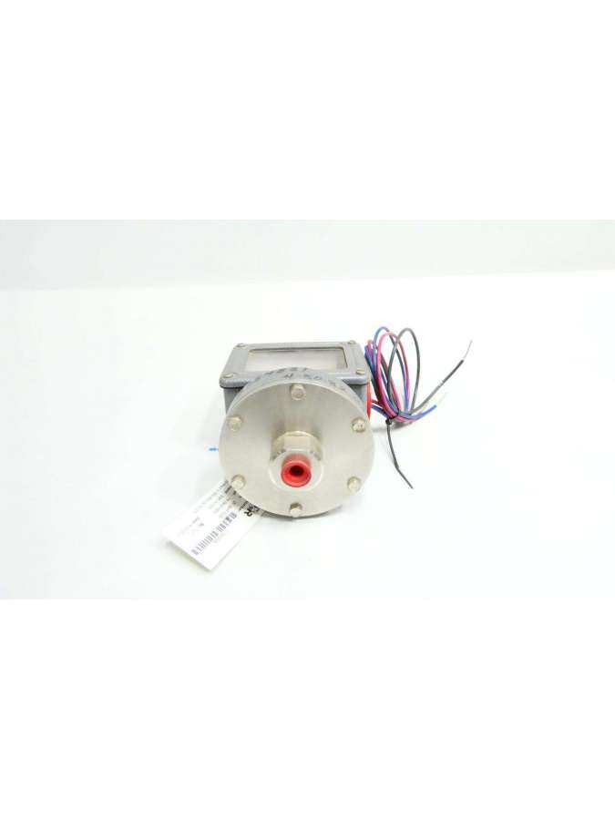 12nn-ca614-n4-c1a-10-45-sor