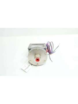 12nn-ca614-n4-c1a-10-45-sor