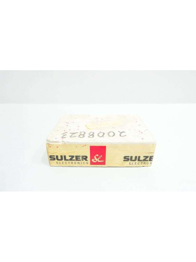 112-051-462-240-sulzer