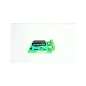 C6BA1103-002 SENSTAR