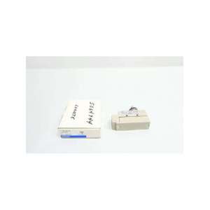 ZE-N21-2S OMRON