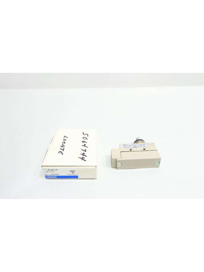 ze-n21-2s-omron