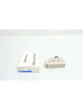 ze-n21-2s-omron