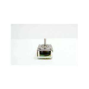 122-CB-5 SHALLCO