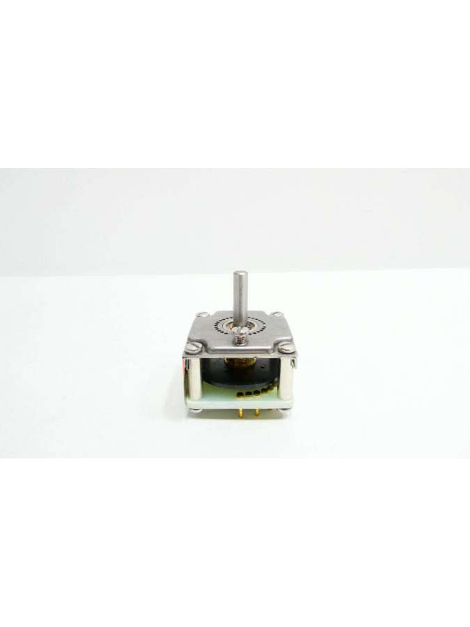 122-cb-5-shallco