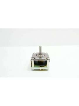 122-cb-5-shallco