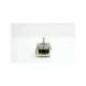 122-cb-5-shallco