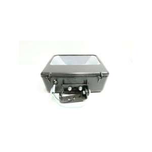 TFL 150S TA2 TB LPI LITHONIA LIGHTING