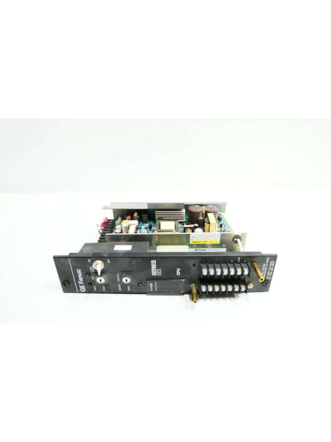 a20b-9000-0710-ge fanuc