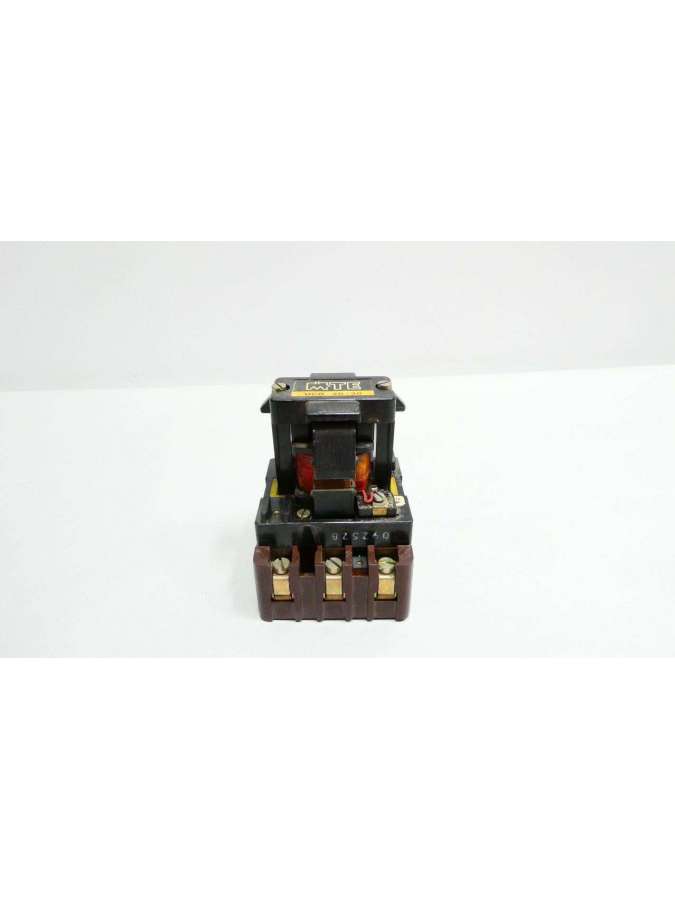uco 20-30-mte