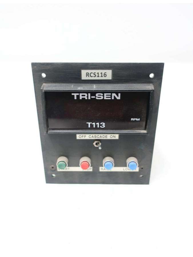 84-2157 rcs116-tri-sen