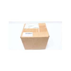 LR-42P0 AUTOMATION DIRECT