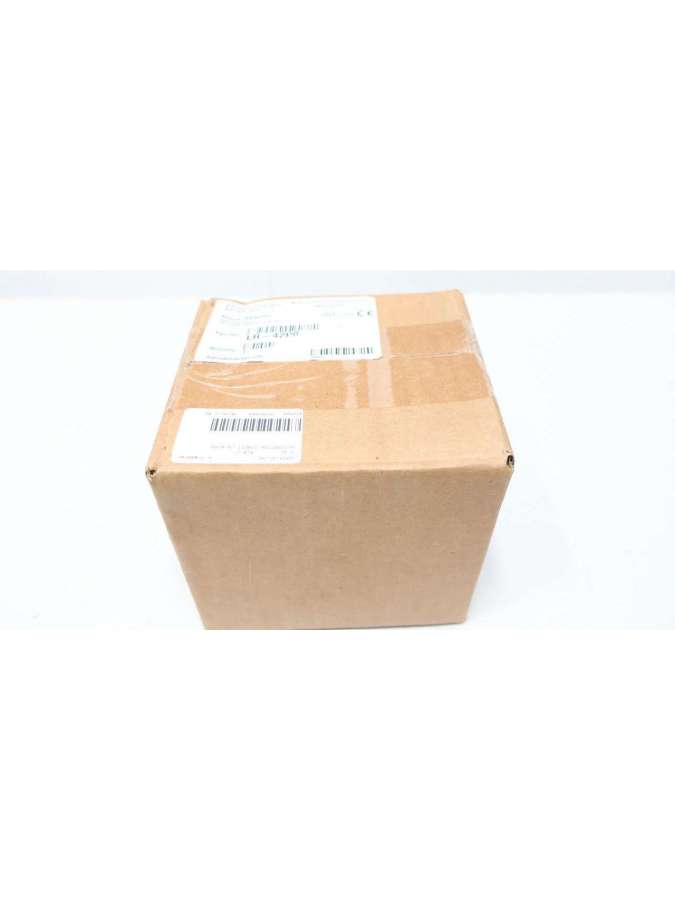 lr-42p0-automation direct