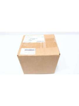 lr-42p0-automation direct