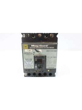 fhp3600712m-square d