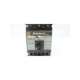fhp3600712m-square d