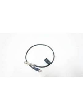 ie5344 iebc003baskg/0.3m/as-ifm efector