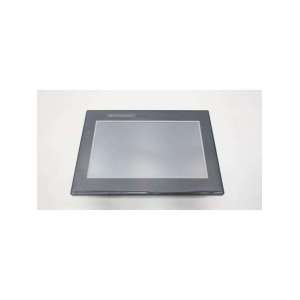 EA9-T10WCL AUTOMATION DIRECT