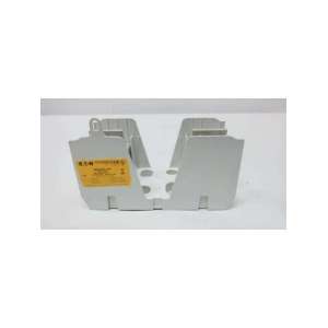 JM60400-1CR COOPER BUSSMANN USADO