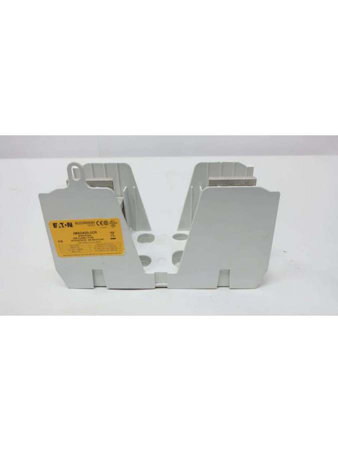 jm60400-1cr-cooper bussmann