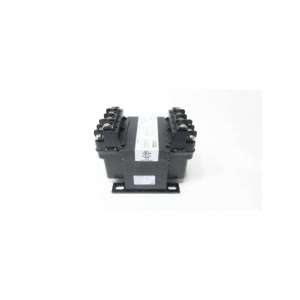 ph100mli-hps