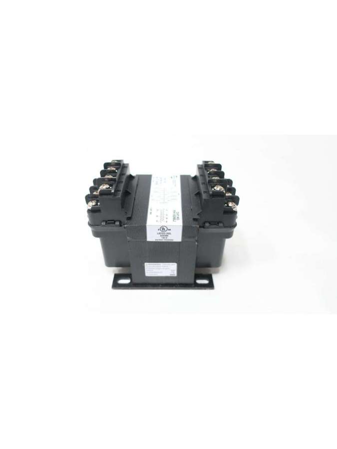 ph100mli-hps