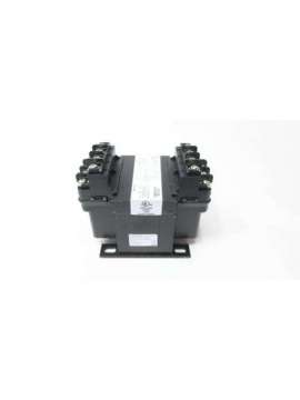 ph100mli-hps