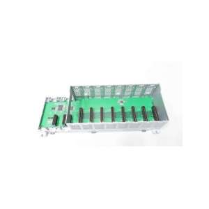 p3-08b-automation direct