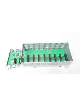 p3-08b-automation direct
