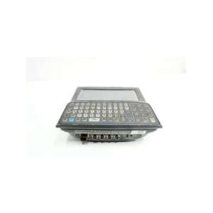 VC5090-MA0TMQGH7WR SYMBOL USADO