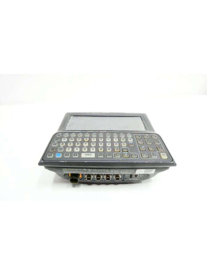 vc5090-ma0tmqgh7wr-symbol