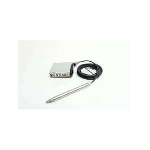 V3233INV 785AH20P01 VGAGE USED