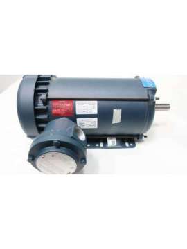 121917.00 c145t17xb27b-leeson