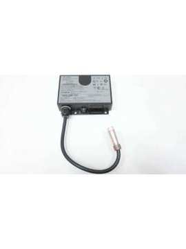 pwrs-9-60vdc-01r aa27410l-zebra