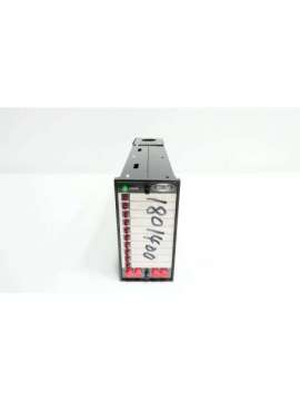 910-ac120-t24-e1-h1-wb1-ametek