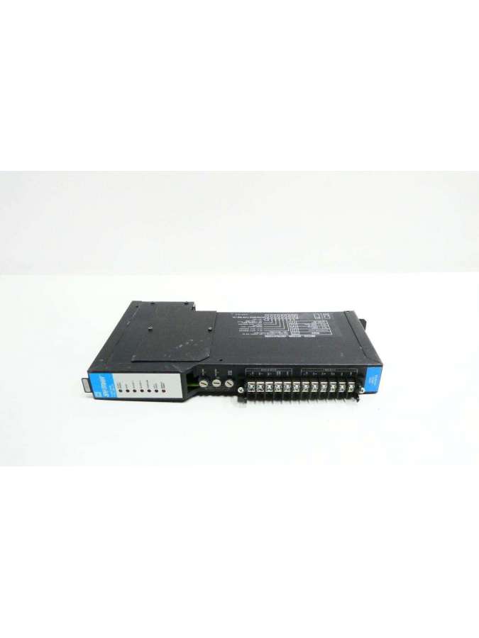 8030 rim-131-square d