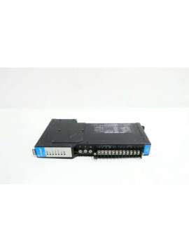 8030 rim-131-square d