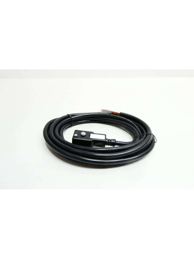 54934-21-norgren