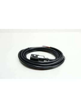 54934-21-norgren