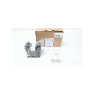ph100mqmj-hps