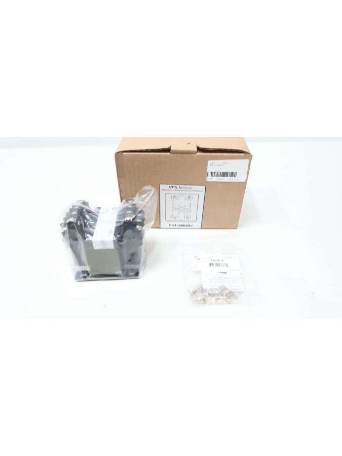 ph100mqmj-hps