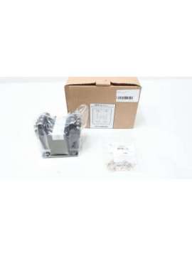 ph100mqmj-hps