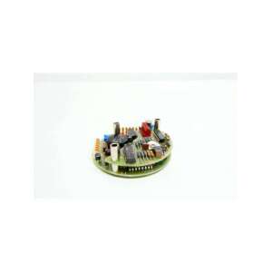 01151-0372-0001-rosemount