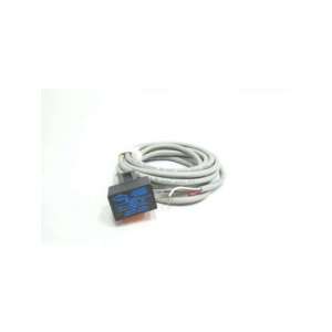 710-000-031 CANFIELD