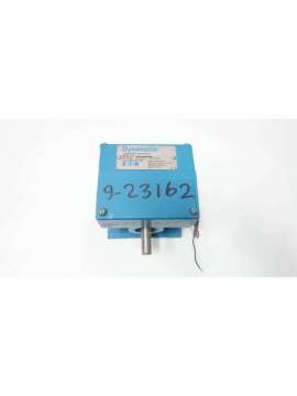 g2-46023-dynamatic