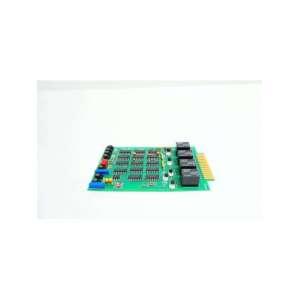 7900-1005-05 AQUARIAN USED