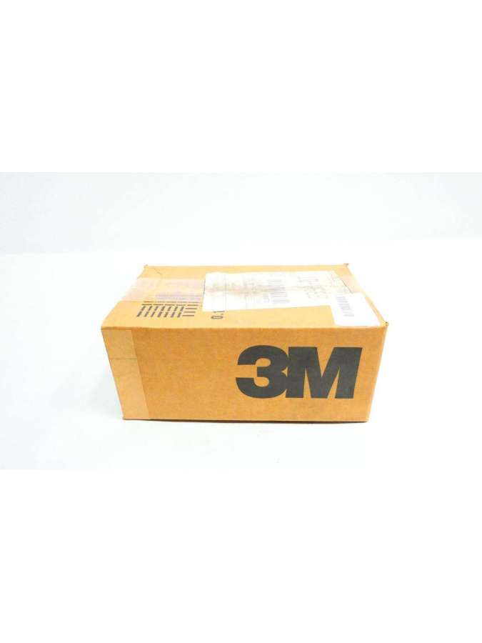 5303 80-0080-0643-1-3m