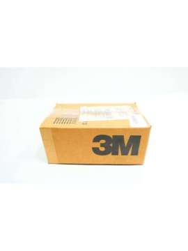 5303 80-0080-0643-1-3m